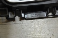 handle inner left front C4 Cactus 16r
