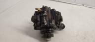 Pompe d’injection Carburant Renault Grand Scenic III 2,0 DCI