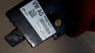 S7 4G A7 CENTRALINA GATEWAY MODULO 4G0907468AC A6 C7