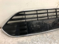 grill grille FORD B-MAX AV11-17B968-BC