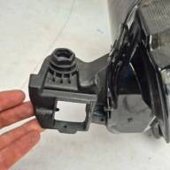 SKODA KAROQ LIFT 21- light left front front FULL LED 57B941035B