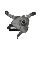 Motor Wischer rechts FORD EDGE II MK2 FT4B-17504-BF