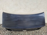 VW PASSAT B6 3C5 trunk door boot sedan