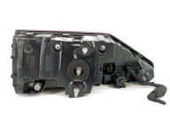 light rear part to the bonnet left KOMBI LED EU 4K5945075 Audi A6 V (2018-) C8