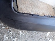 bumper front front CITROEN BERLINGO 4 IV K9 2018-2025R 9816749477