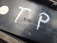 light right rear part 6K6945258C SEAT IBIZA II