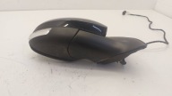 VW TIGUAN 5N 07r> mirror right 6PIN EUROPA