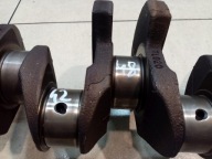 crank SEAT ALTEA 1.6 050105189B