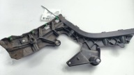 bumper bracket right rear part 31455502 VOLVO V60 II