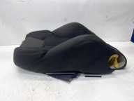 MATA GRZEWCZA SITZ links oder rechts OPARCIE AUDI Q5 FY 80A963557B