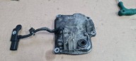 A4 B9 Abdeckung Z Sensor Getriebe getriebe S-TRONIC AUDI A6 0CK927431E A5 8W