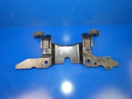 MAZDA 6 III GJ Support plaque Porte Poignée de la serrure du capot