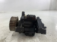 RENAULT CLIO III 1.5 DCI Einspritzpumpe 8200663258