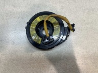 ring ZWIJAK airbag HYUNDAI GETZ 1.3