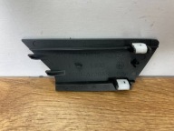 Couvre Poignées boczka Ford Escape IV Kuga MK3 2020+