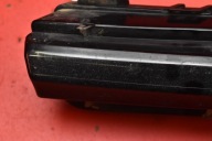 fog light right front front LED 7230400001 VOLVO V40 2 II 12-16