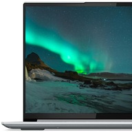 Laptop Lenovo Yoga Slim 7 Pro 2,8K i5-12500H 12 RDZENI 16GB MX550 W11H