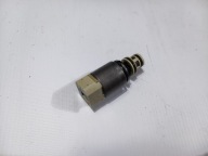 ventil elektroventil solenoid mjenjača ZF 8HP70 Dodge
