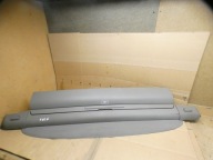 Volvo V50 blinds boot 9918200385