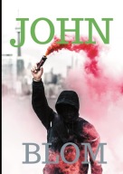 JOHN - Fisher series book 1 Blom