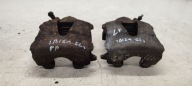 caliper front front right left Seat Ibiza 6L LIFT 5D 1,9 TDI