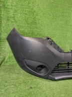 front bumper front DACIA DOKKER LODGY 12- NR.Z9349
