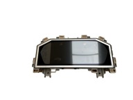 AUDI A3 8Y LIFT dials dials VIRTUAL 8Y0920790G