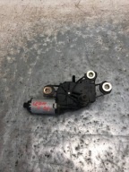 motor ablaktörlők far SEAT LEON II 5P0955711B
