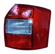 AUDI A4 II B6 8E AVANT KOMBI 2001- light rear part rear right 8E9945096A