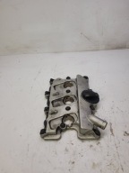 ABDECKUNG DER VENTILE LINKS AUDI S4 S5 A6 3.0 06E103471P