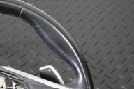 steering wheel, MULTIFUNKCJA with shifting BMW X1 F48 X-LINE