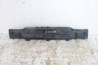 KIA CEED II LIFT HB 2015- pillar bumper support rear part 86630-A2600