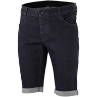 Szorty iXS Nugget Denim Shorts r. 36(XL)|-47%