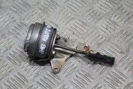 REGULATOR NASTAWIENIA TURBO VW PASSAT B6 3C0