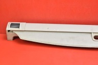 blinds boot SAAB 9-3 93 2 II KOMBI LIFT 07-11