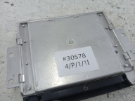 BMW E39 modul Bedienteil ABS 1164130