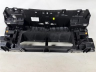 Smart ForFour II W453 intake drain air 2370306X