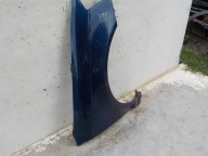787 AUDI A3 II 8P fender right front front
