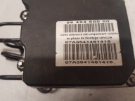 Pompa ABS PEUGEOT 307 9649458080