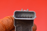 Sensor Parken heck PDC 95720-2S101 HYUNDAI IX35 1 und 09-13