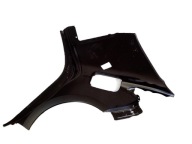 fender right rear part side SEAT LEON 4 IV 5FA KL1 HB HATCHBACK 5FA809606B