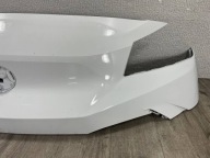 TOYOTA PROACE II LIFT 2023-> bumper front 9849407080
