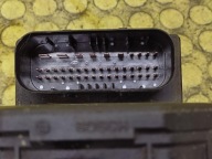 SKODA OCTAVIA i pumpa ABS 0265222006
