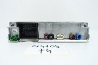 AUDI player module navigation devices MIB 85F035012E