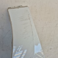 HYUNDAI IX35 09-15 fender right front front