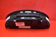 dials dials EU 8E0920900H AUDI A4 B6 2.0 20V 130 KM 00-05