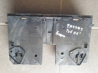 skříňka spolujezdce plato PANEL PASSAT B6 05- 3C0858407