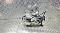 turbo 057145074N PORSCHE CAYENNE 92A AUDI Q7 4.2 TDI