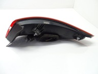 light left rear part rear left LED MERCEDES E COUPE CABRIO W207 A2078200164