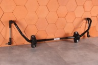BMW 7 G11 G12 STABILIZATOR front front bar 6873459 26741 km !!!